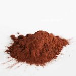 Cocoa Powder 1kg, Alkalized 10-12%