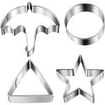 Squid Game Cookie Cutter