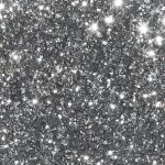 Silver Disco Dust, 5g