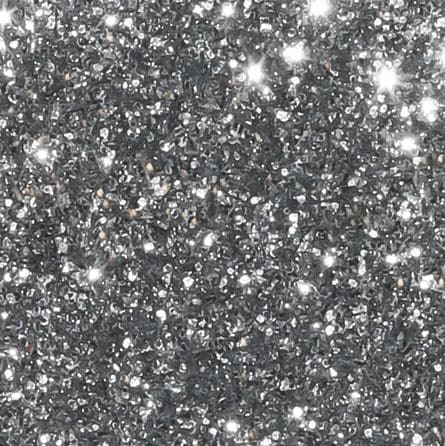 silver_2.jpg Silver Disco Dust, 5g - Image 1