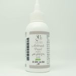 Silver Airbrush Pearl Color, 100ml