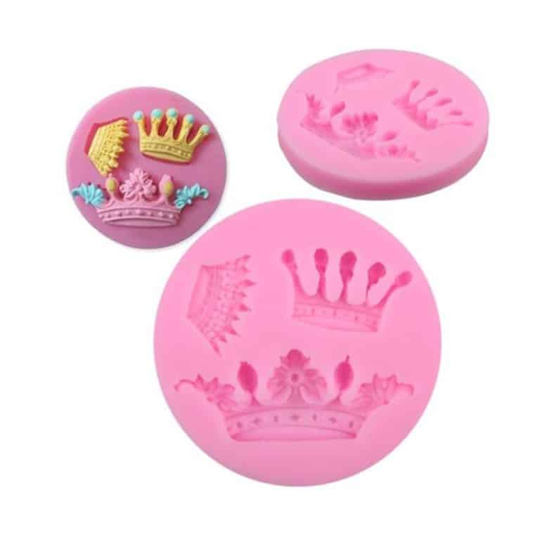 slide11_7.jpg AK Crown 3pcs Design Mould - Image 1