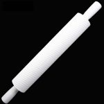 Patterned Rolling Pin
