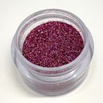 Light Pink Disco Dust 918, 5g