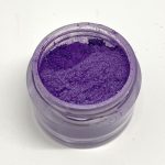 Purple Lustre Dust , 4g