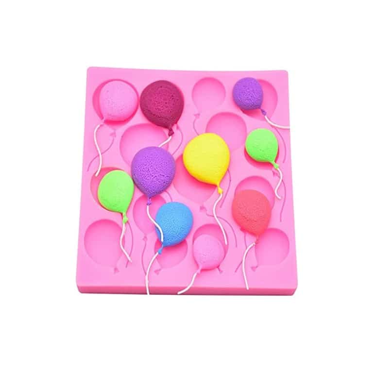 slide21_2.jpg Balloons Mould SM-905 - Image 1