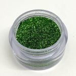 Green Disco Dust 923, 5g