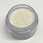 White Rainbow Disco Dust, 5g