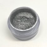 Silver Lustre Dust , 4g