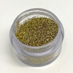 Gold Disco Dust 904, 5g