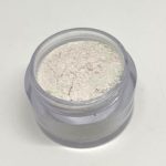 White Lustre Dust , 4g