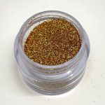 Gold Disco Dust 903, 5g