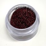 Red Disco Dust 907, 5g