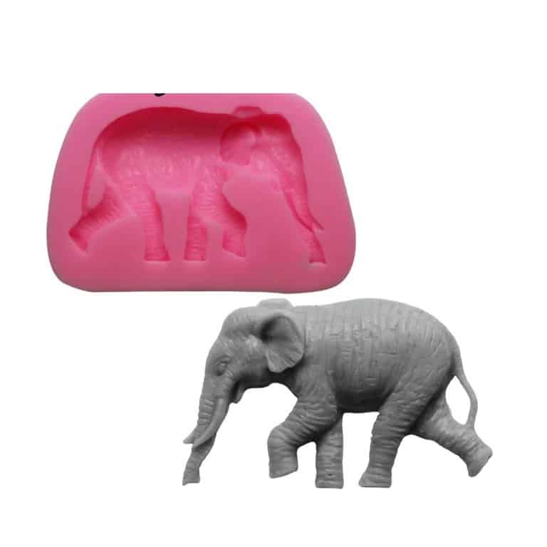 slide8_11.jpg Elephant SM-044 - Image 1