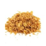 Feuilletine Crushed Biscuit, 185g