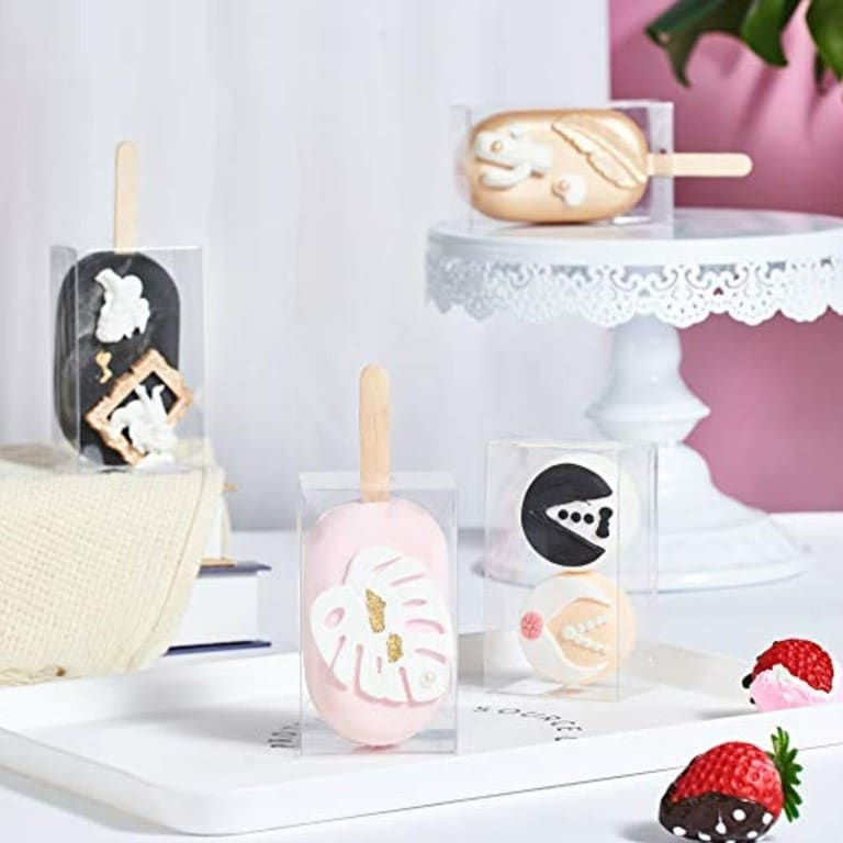 slide9_1_4.jpg Cakesicles Box, 12pcs - Image 1