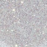 Snow Sparkle Disco Dust, 5g