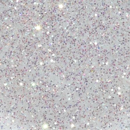 snow_sparkle.jpg Snow Sparkle Disco Dust, 5g - Image 1