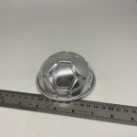 Football Pan Mini 8cm