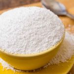 Sorbitol Powder E420, 200g