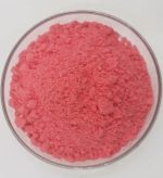 Strawberry Flavor Powder 50g - Image 2