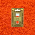 Sunset Orange Blossom Tint, 7ml