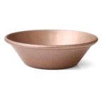 3pcs Tart Mould 8.3*4.8cm