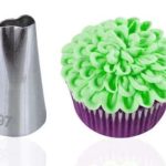 Petal Decorating Tip 97