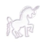 Unicorn Plastic Cutter