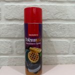 Backaldrin - TrennMax Butter Spray 500ml