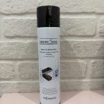Mauri - Butter Spray 600ml