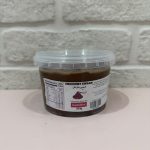 Crunchy Cream Filling, 500g
