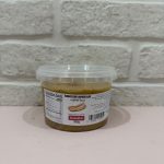 Biscuit Spread Filling, 500g