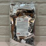 Easy Bake Cream Patissere , 1kg