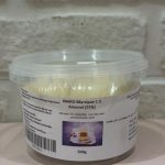 Maro Marzipan 500g (25%)