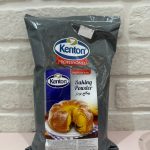 Kenton Baking Powder 1kg