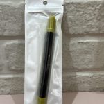 Edible Marker Metallic Gold