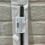 Edible Marker -Black