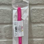 Edible Marker -Pink