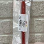 Edible Marker -Red
