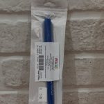 Edible Marker -Blue